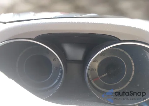 2009 Acura Mdx Technology Package из США, поврежденный, VIN 2HNYD28609H521329